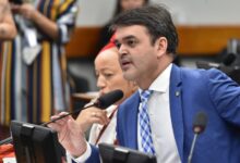 Foto de Comissão aprova uso de R$ 500 milhões de fundo garantidor para crédito da agricultura familiar – Notícias