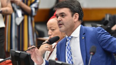 Foto de Comissão aprova uso de R$ 500 milhões de fundo garantidor para crédito da agricultura familiar – Notícias