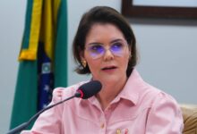 Foto de Comissão aprova projeto que prevê porte de arma em imóvel rural – Notícias