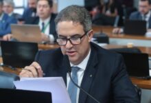 Foto de Comissão aprova projeto que prevê seguro-desemprego para trabalhador rural safrista – Notícias