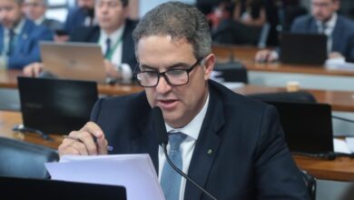 Foto de Comissão aprova projeto que prevê seguro-desemprego para trabalhador rural safrista – Notícias