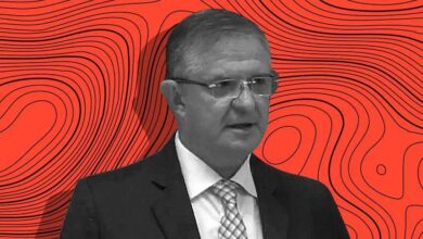 Foto de “Decidi entendendo que cooperativa já pode pedir recuperação”