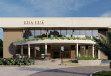 Foto de Vistacor aposta em indústria, governança e marca para sustentar expansão da Lua Luá