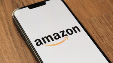 Foto de Amazon e Microsoft intensificam investimentos e devem injetar US$ 50 bi na Índia