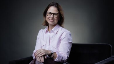 Foto de Minerva se prepara para “colher” primeira safra própria de carbono da MyCarbon