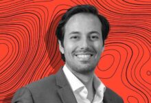 Foto de Com FIDC bilionário, Multiplica reforça aposta no agro e avança com “silos da Faria Lima”