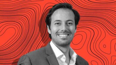 Foto de Com FIDC bilionário, Multiplica reforça aposta no agro e avança com “silos da Faria Lima”