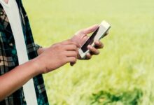 Foto de Myriota disponibiliza rede 5G satelital para aplicações de IoT