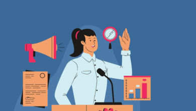 Foto de Como divulgar seu produto com influenciadores que sejam confiáveis para os clientes