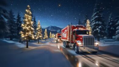 Foto de Uso de IA já impacta a publicidade; o que contam as pesquisas?