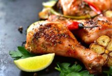 Foto de Avicultura gaúcha projeta faturamento de R$ 1,4 bilhão com aves natalinas