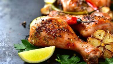 Foto de Avicultura gaúcha projeta faturamento de R$ 1,4 bilhão com aves natalinas