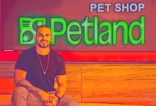 Foto de A fusão Petz-Cobasi vai esmagar as vendas do pequeno pet shop, diz CEO da Petland