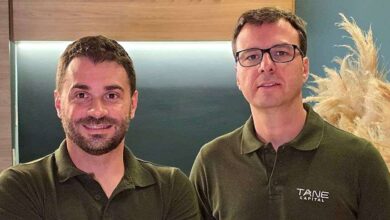 Foto de Com meta de R$ 1 bi por ano, “novata” Tane Capital prepara lançamento de fundo de terras