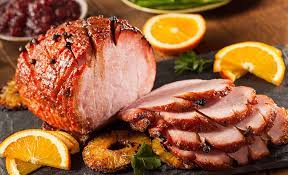 Foto de Carne suína ganha espaço na ceia de 2025 com alta nos preços do bacalhau e aves